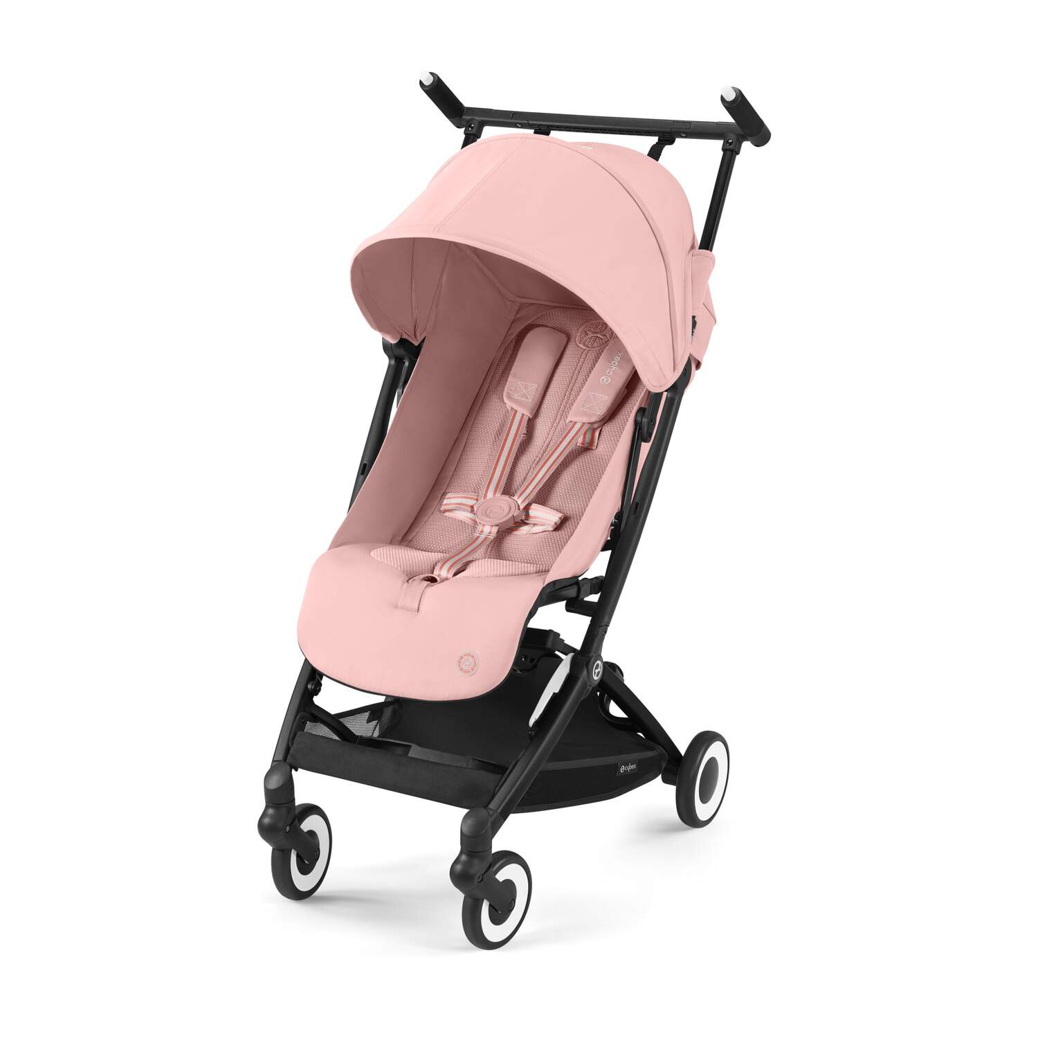 Візок Cybex Libelle