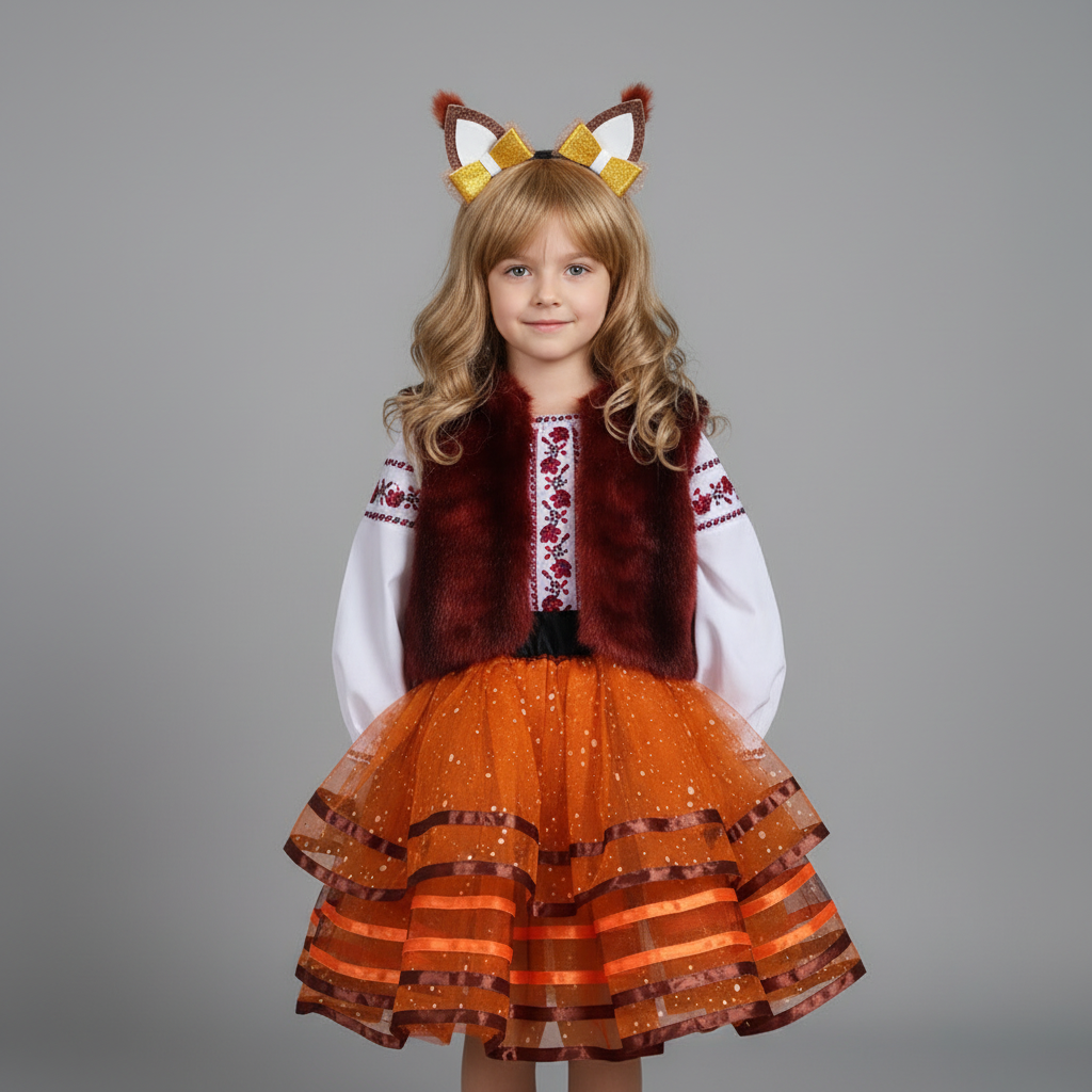 костюм білочки_10