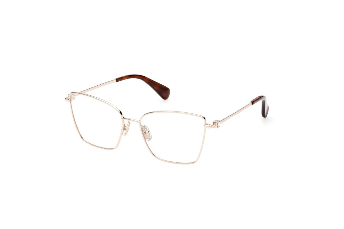Max Mara MM5048 028 55