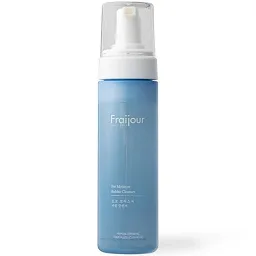Frajjour Pro Moisture Bubble Cleanser