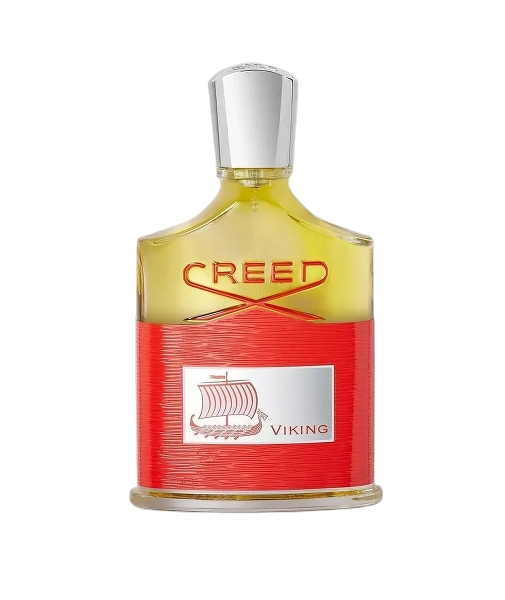 Creed Viking