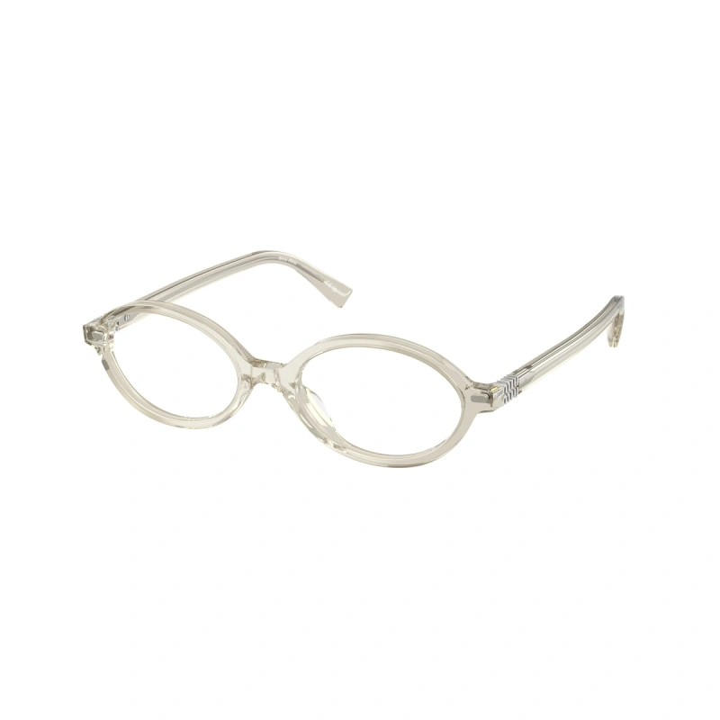 Miu Miu MU 01XV - 12U1O1 50