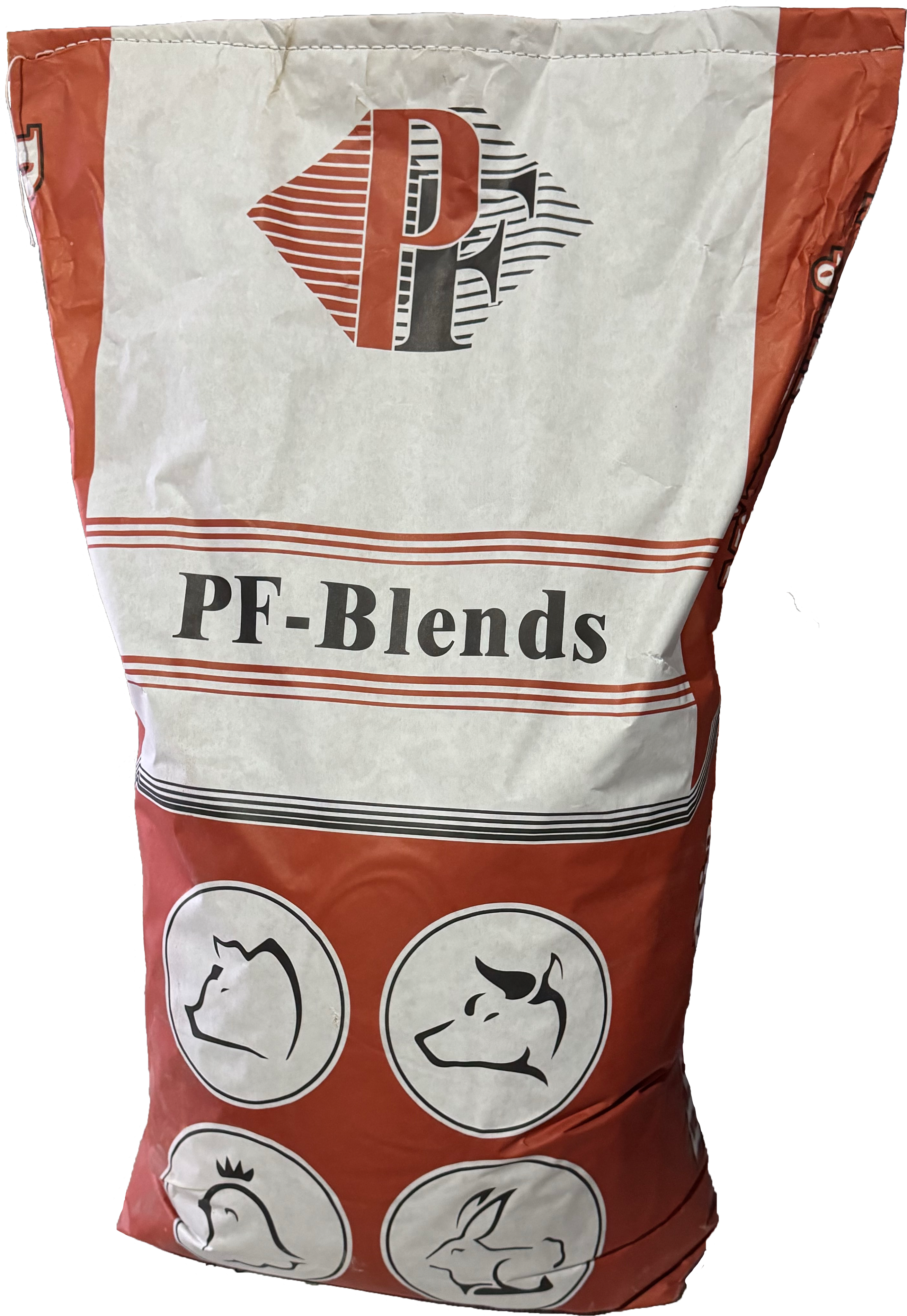 №VB0015RP («БРОЙЛЕР»)