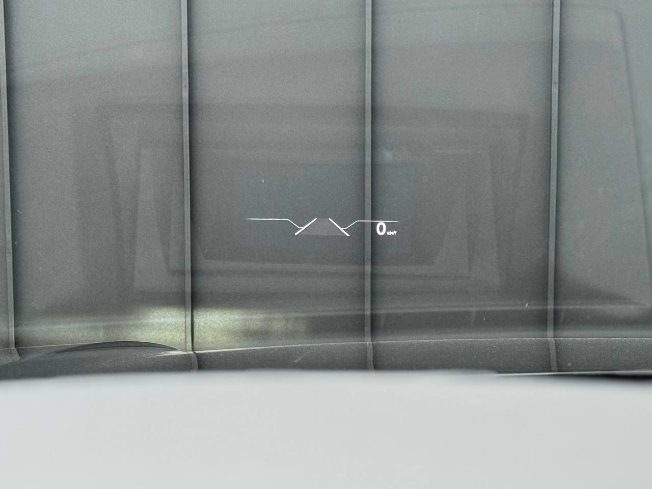 VW Touareg R-line 4Motion