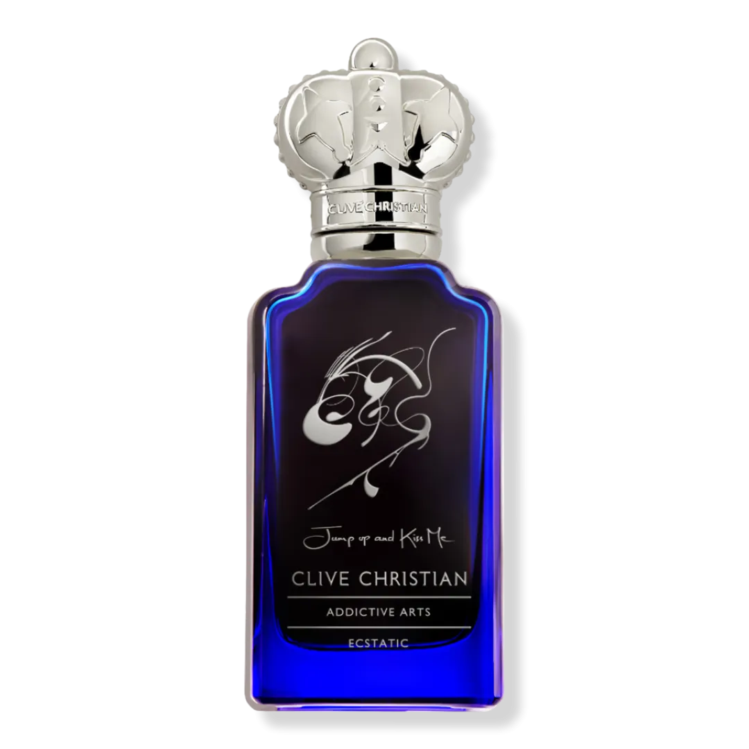 Clive Christian Jump up and Kiss Me Ecstatic
