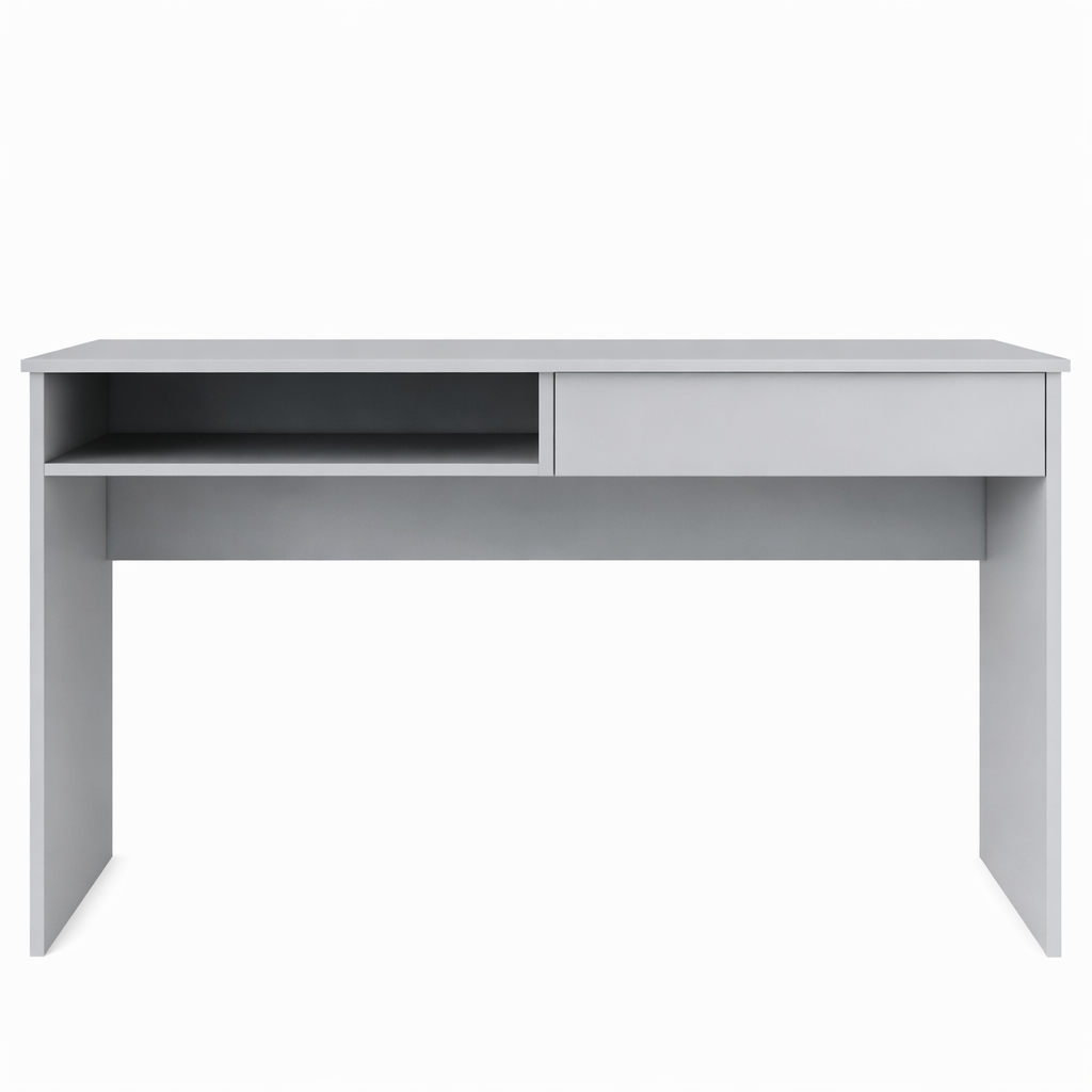 Письмовий стіл