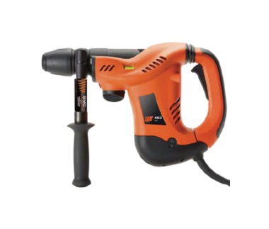 453 SVC SDS Max Demolition Hammer 1100W