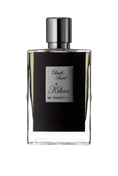 Kilian Dark Lord