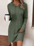 Women’s Long Sleeve Dresses | Long Sleeve Bodycon Dresses