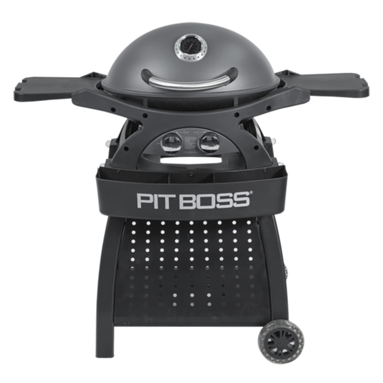 Візок для гриля Pit Boss Sportsman 2B