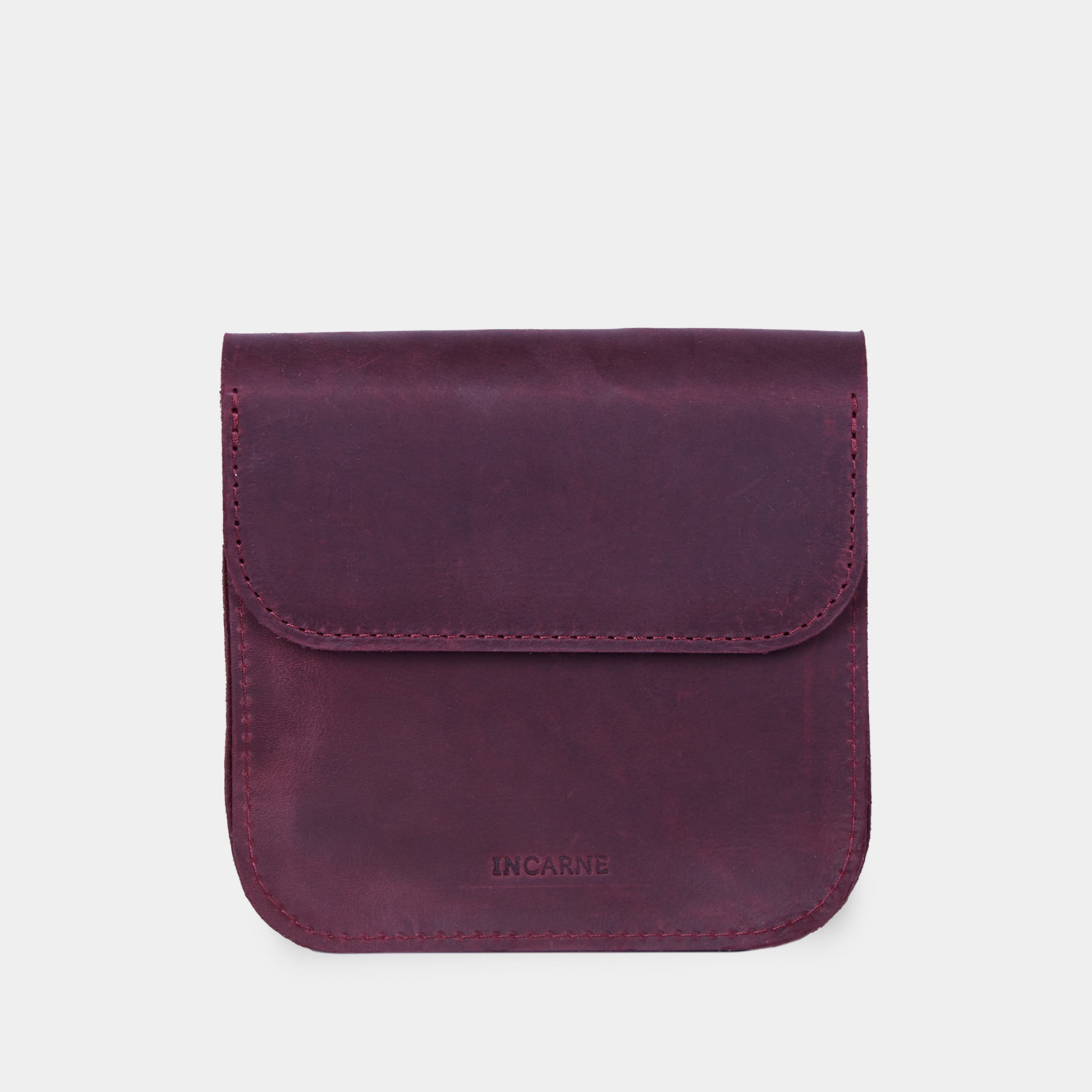 Органайзер для кабелів, зарядки, мишки «Вандер» Wander