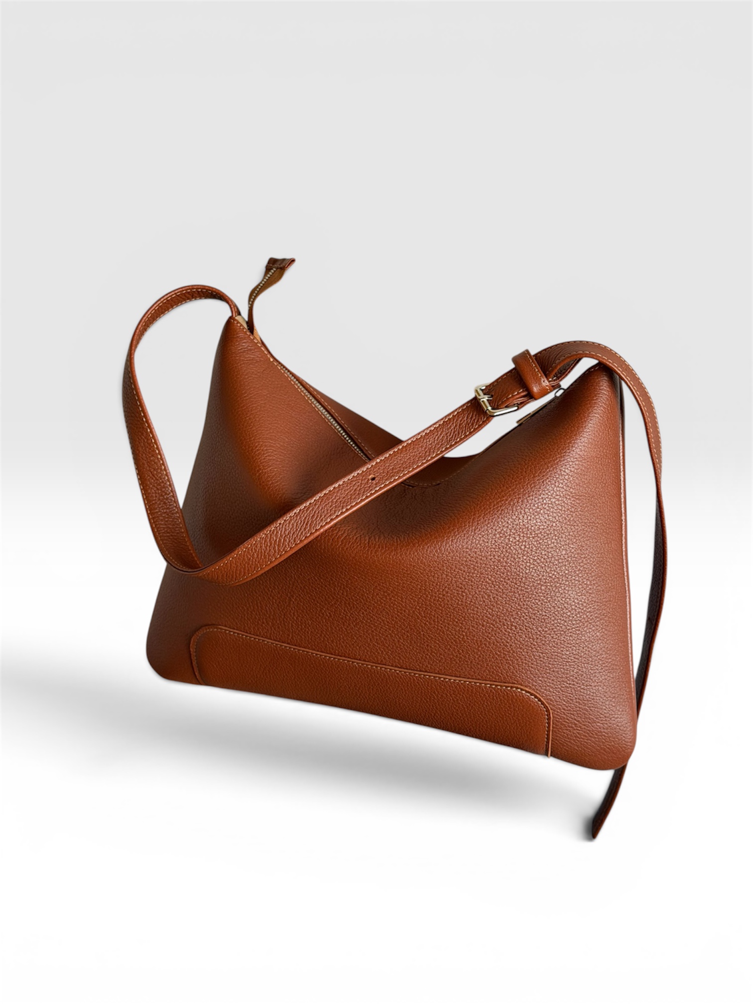 Flow Bag Mini