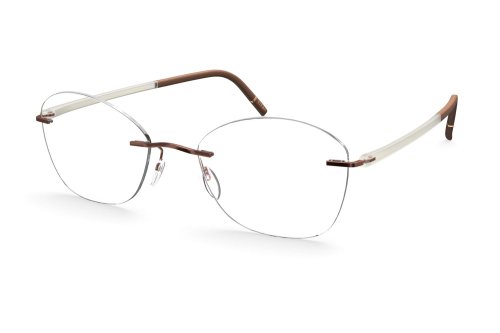 Silhouette 5567_EU 6040 оправа для окулярів
