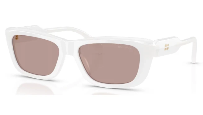 MIU MIU MU B12S 20M20I