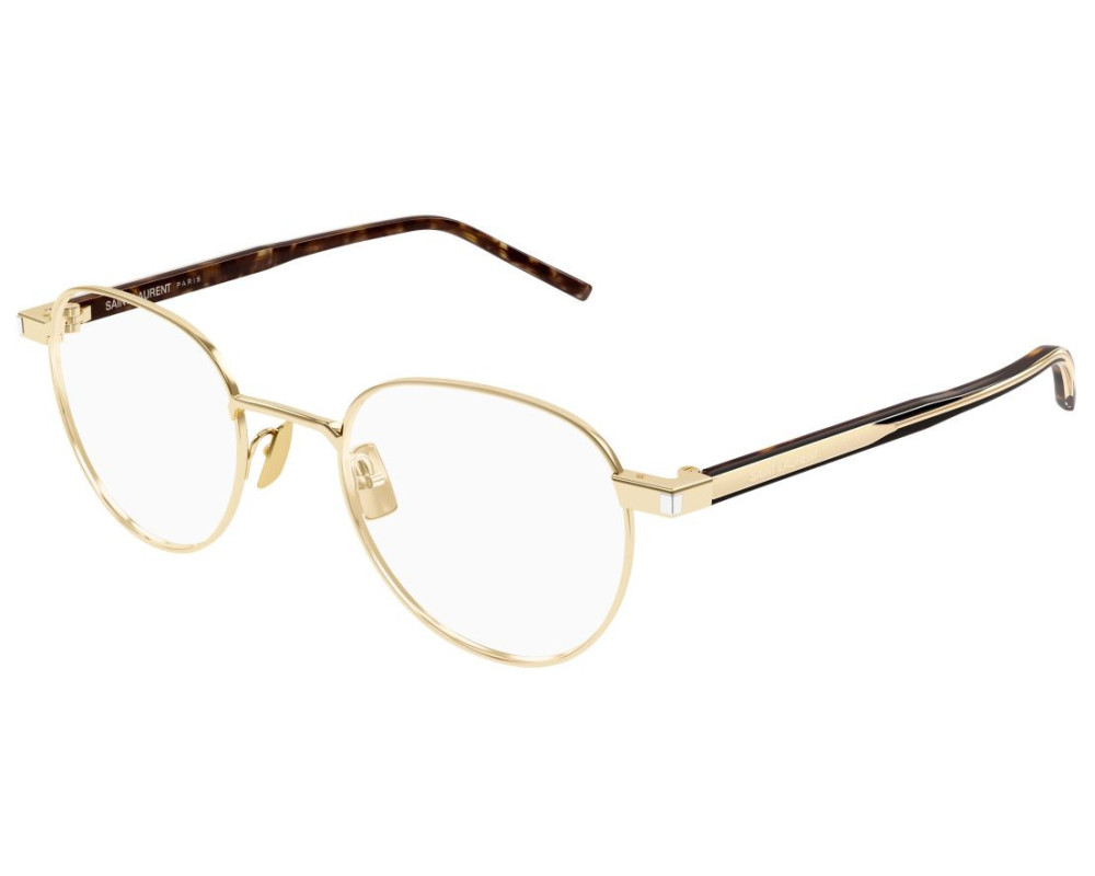 SAINT LAURENT   SL 781 002 49