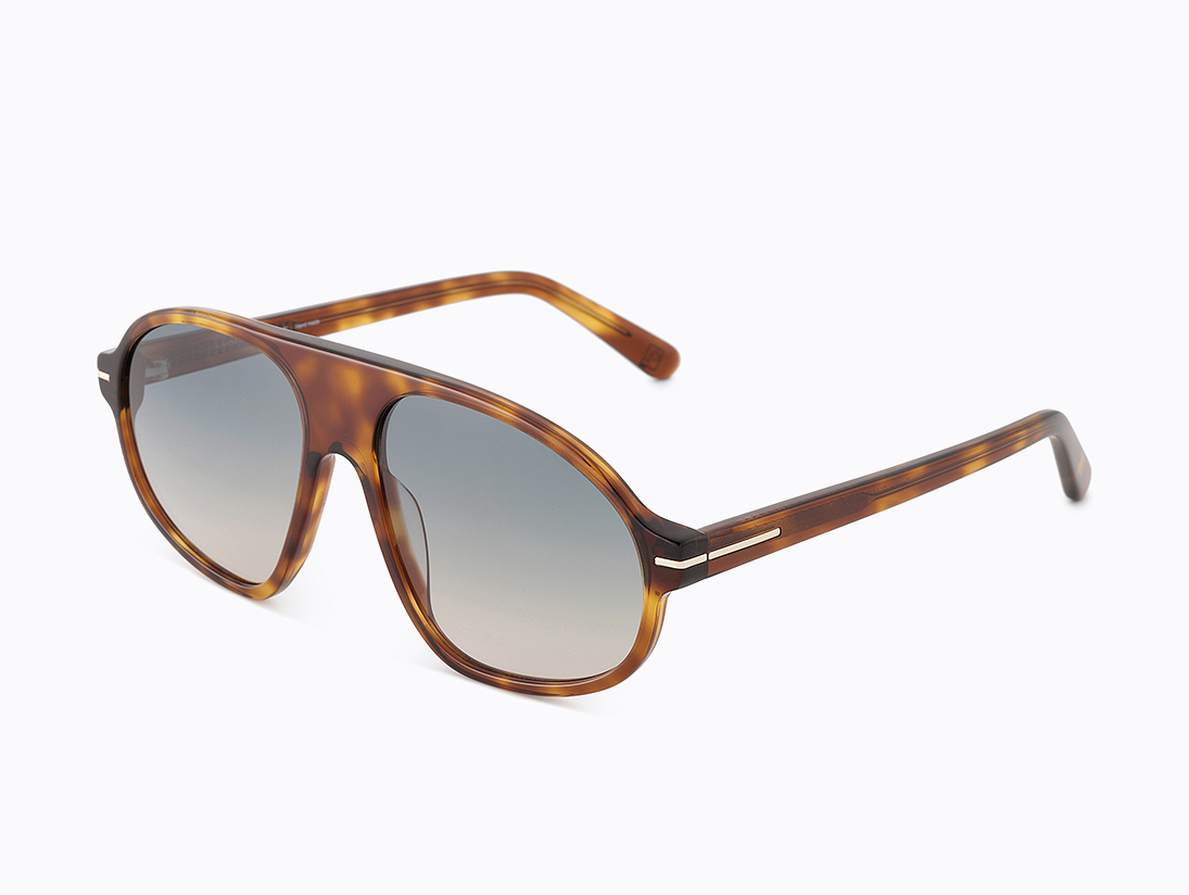 CAROLINA LEMKE  CL9620 С4