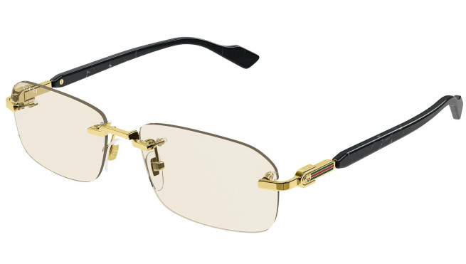 GUCCI GG1221S 005 FR