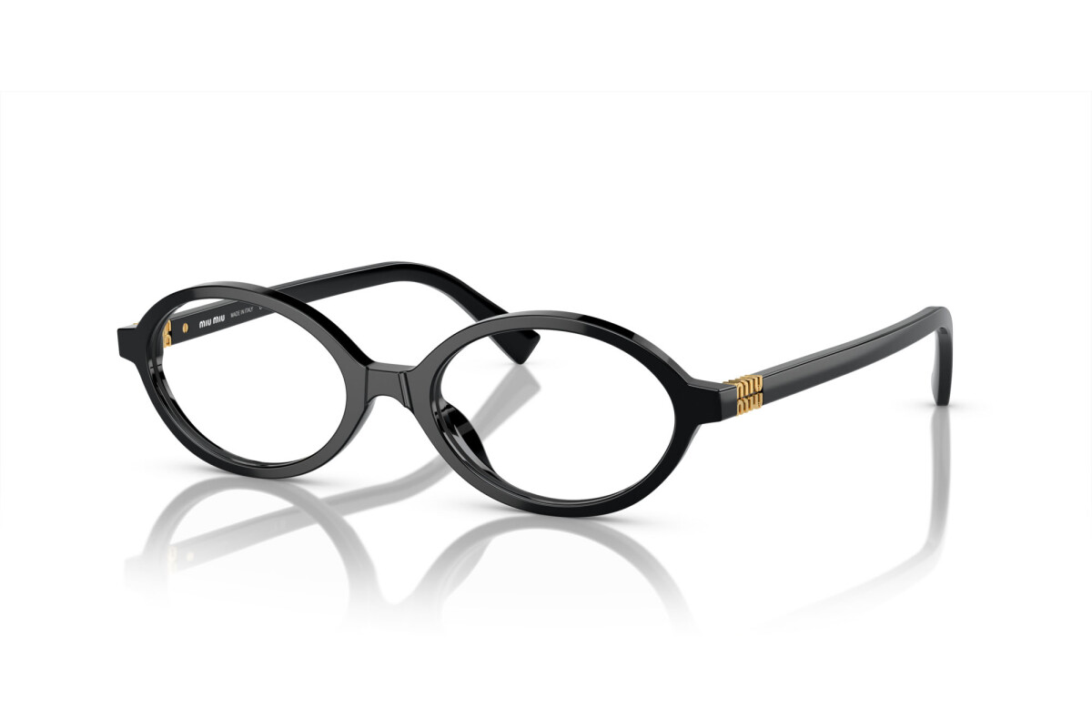 MIU MIU MU 01XV 1AB1O1 50