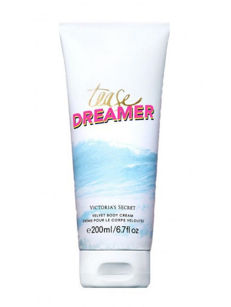 Парфумований лосьйон для тіла Tease Dreamer Lotion 200 мл