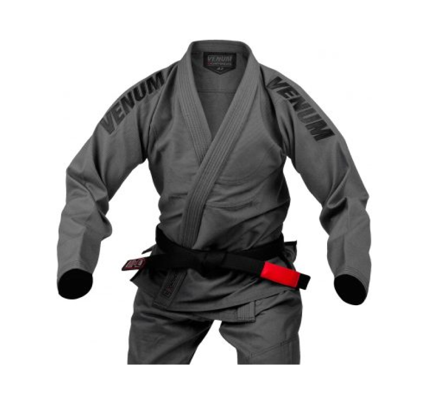 Кимоно Contender Evo BJJ