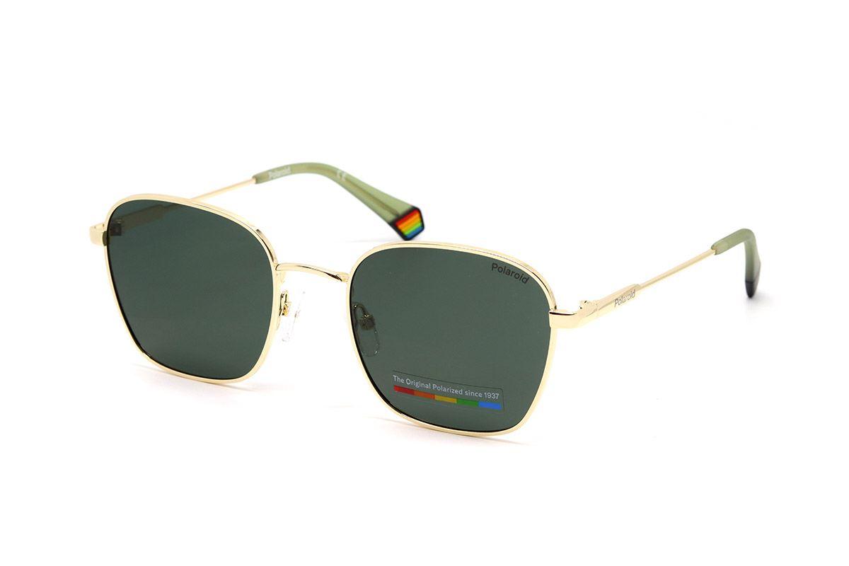 POLAROID PLD6170/S J5G53UC