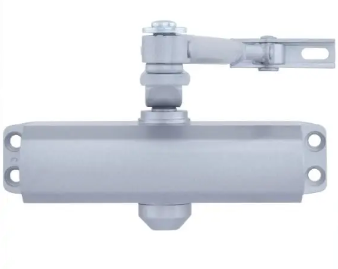 Дотягувач RYOBI 9903 до 65 кг