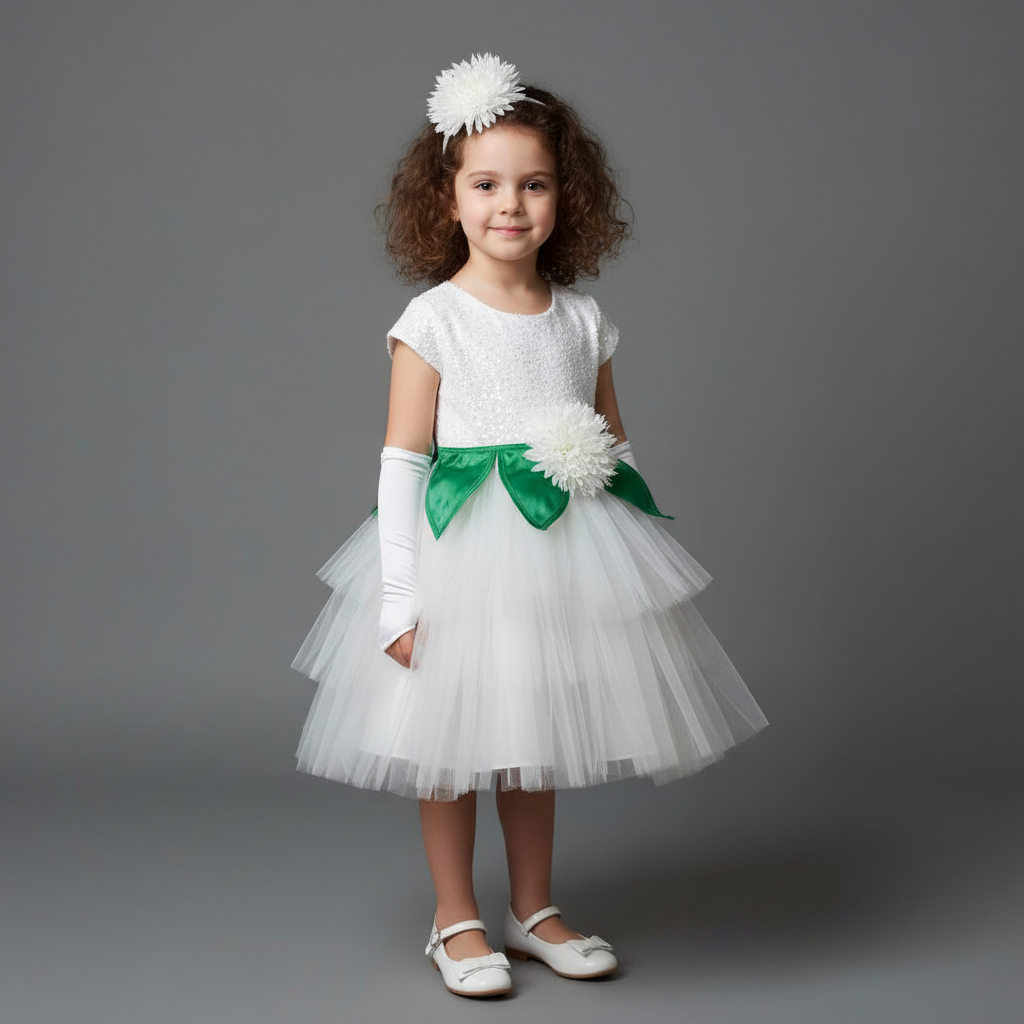 костюм хризантеми 03