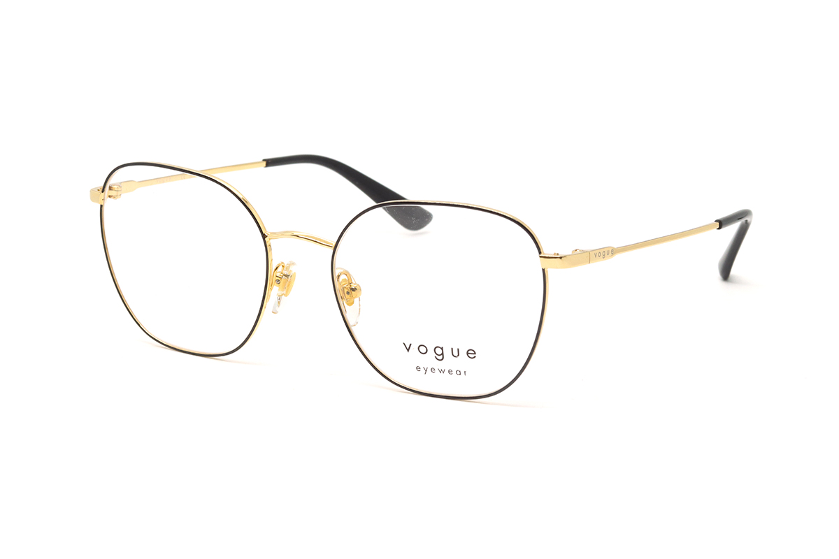 VOGUE 4178 280 52