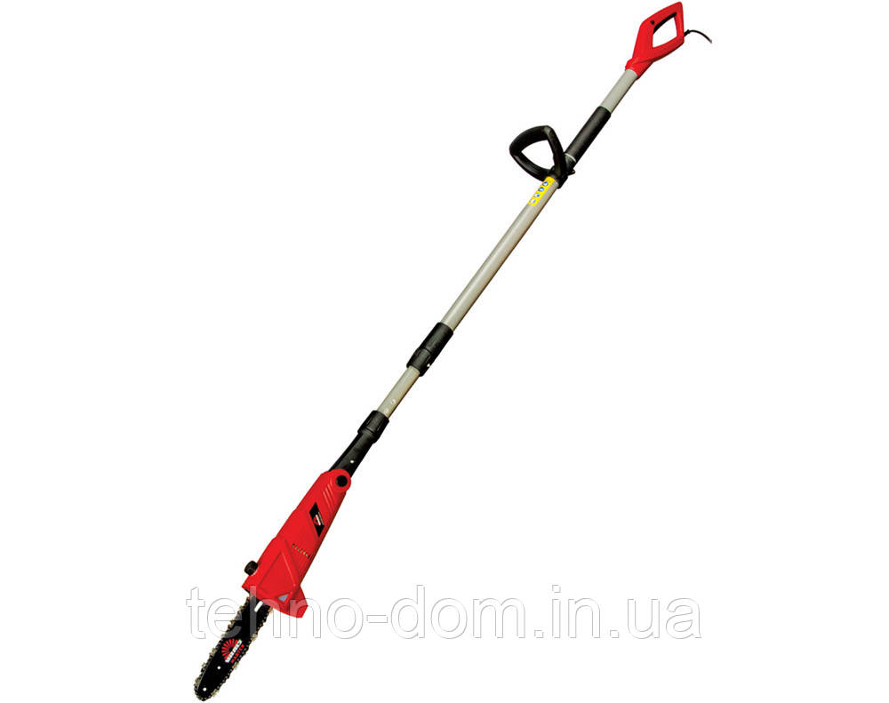 Висоторіз електричний Vitals Master EA 7125s