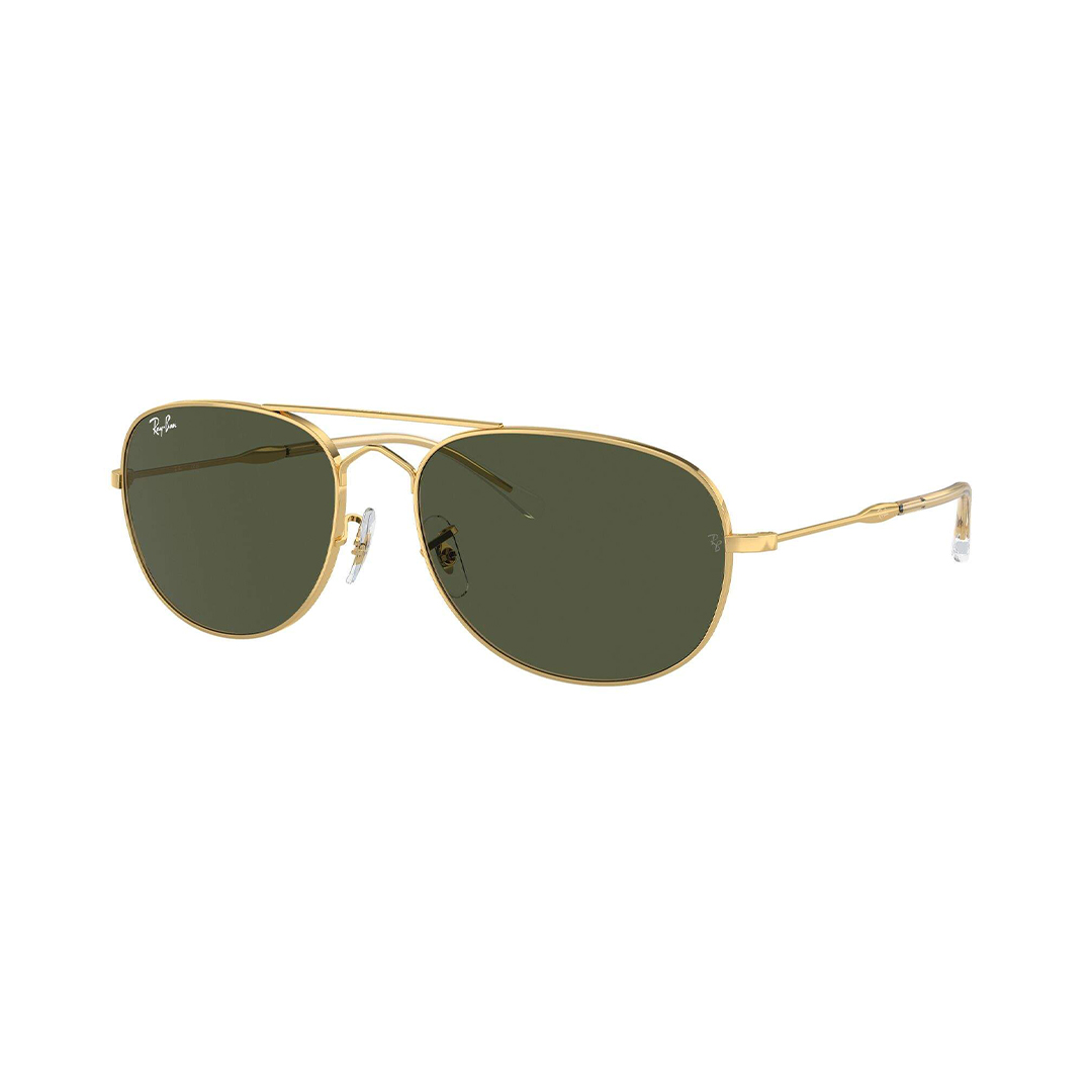 Окуляри сонцезахисні Ray-Ban RB 3735 001/31 60