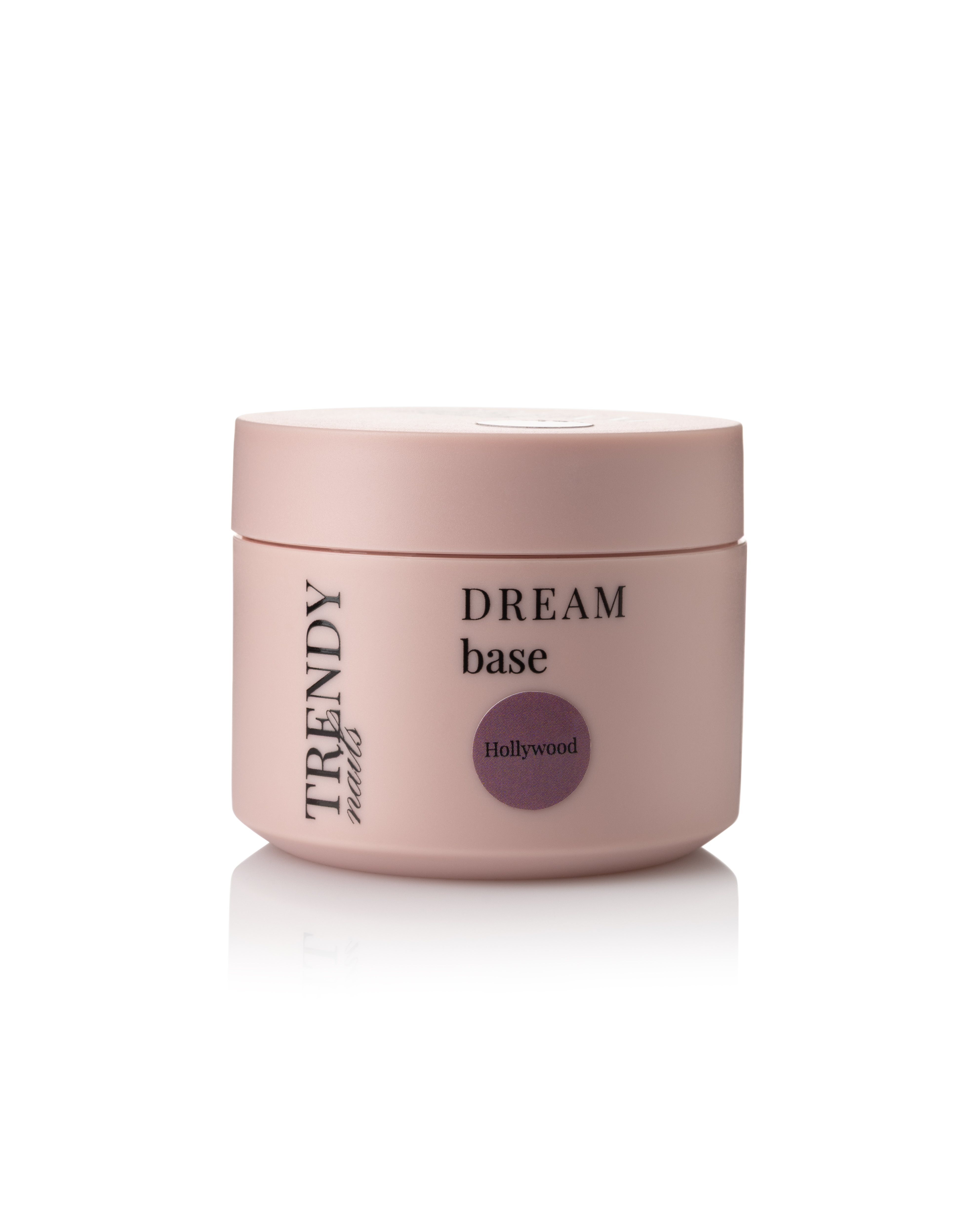 Dream Base Hollywood HEMA/TPO free 30 ml