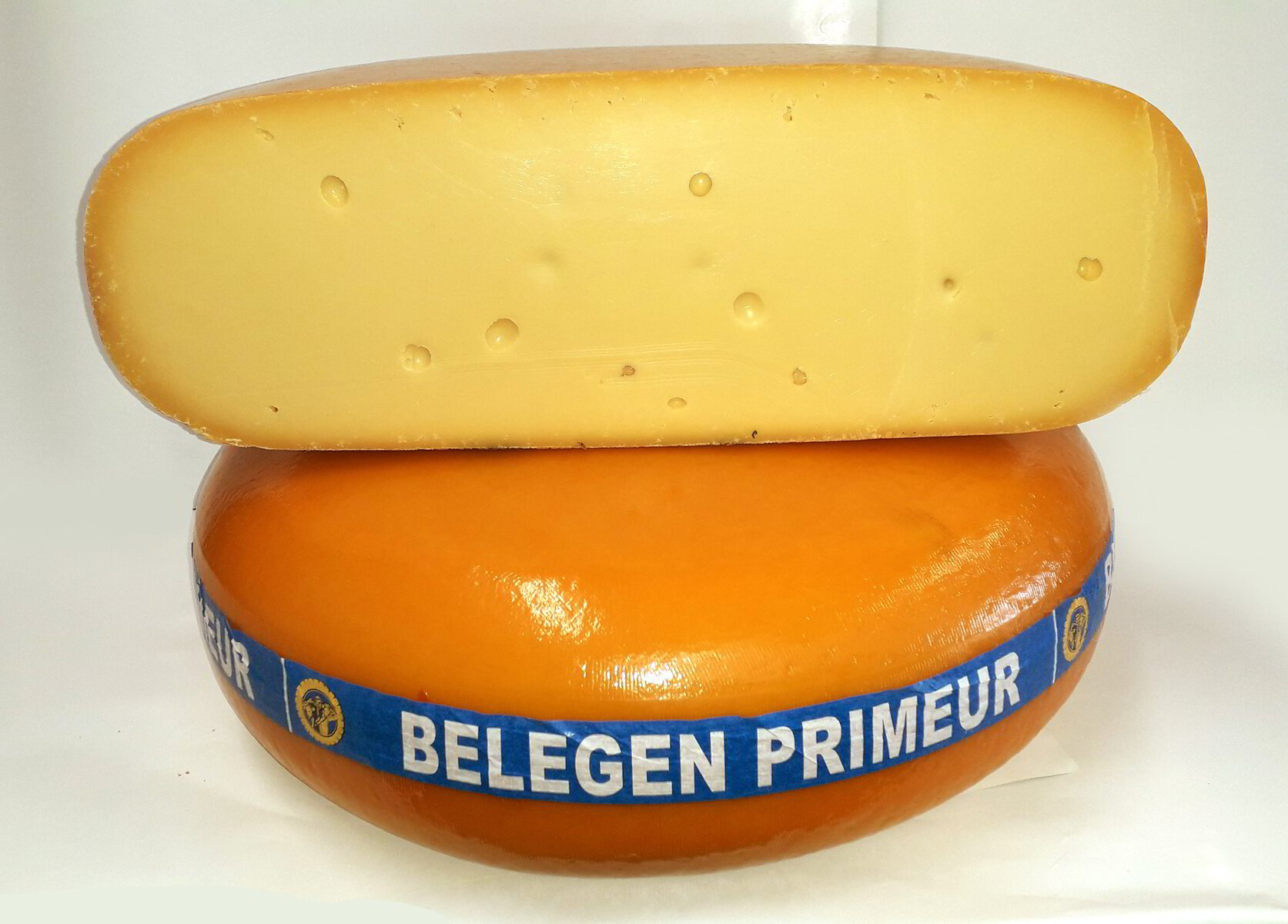 Belge Kaas | 15kg