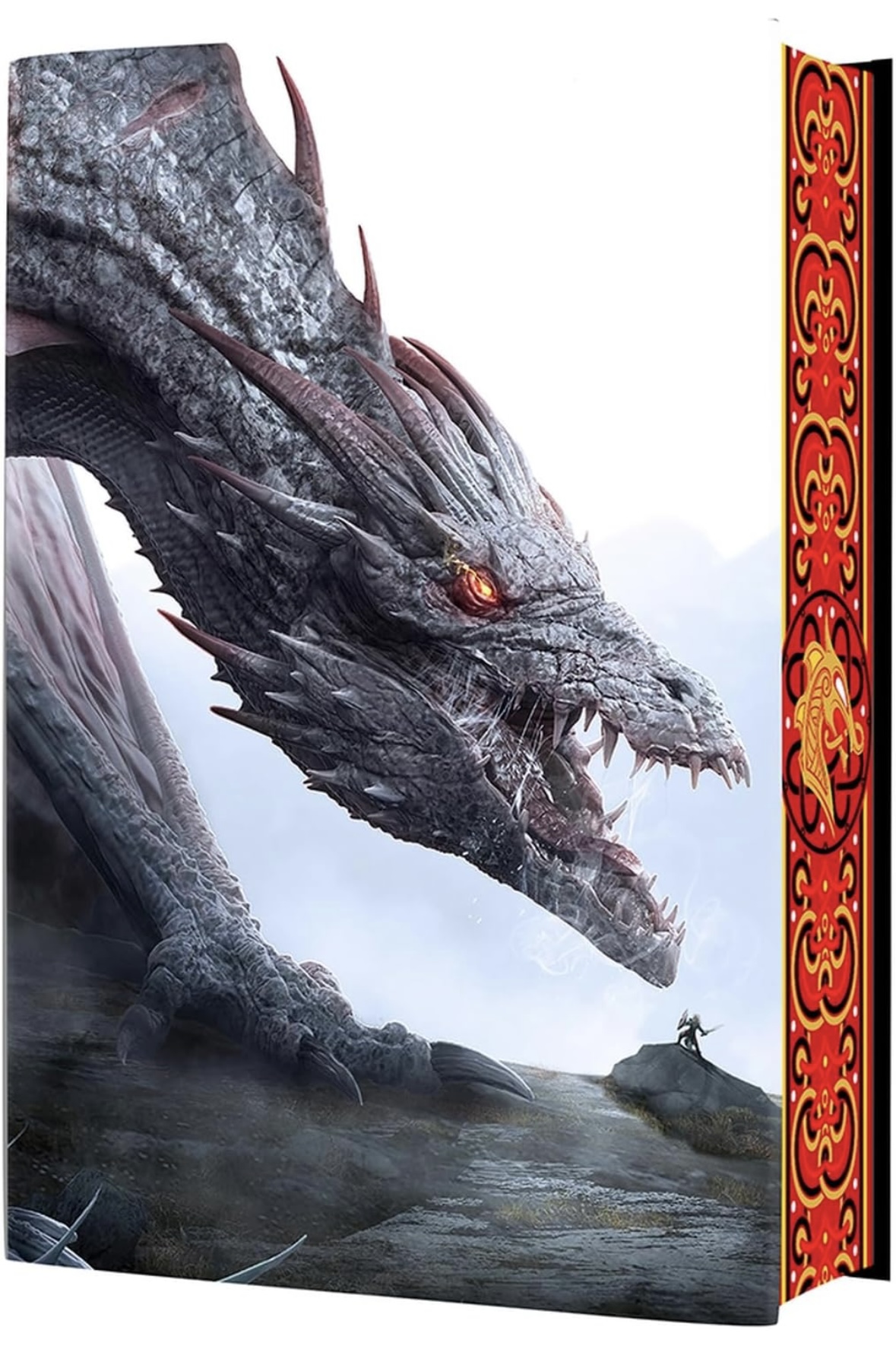 The Shadow of the Gods Book One of the Bloodsworn Saga John Gwynne