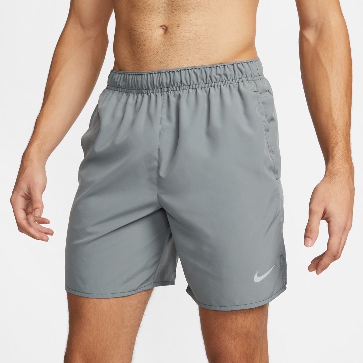 Шорти чоловічі Nike M Nk Df Challenger 7Ul Short