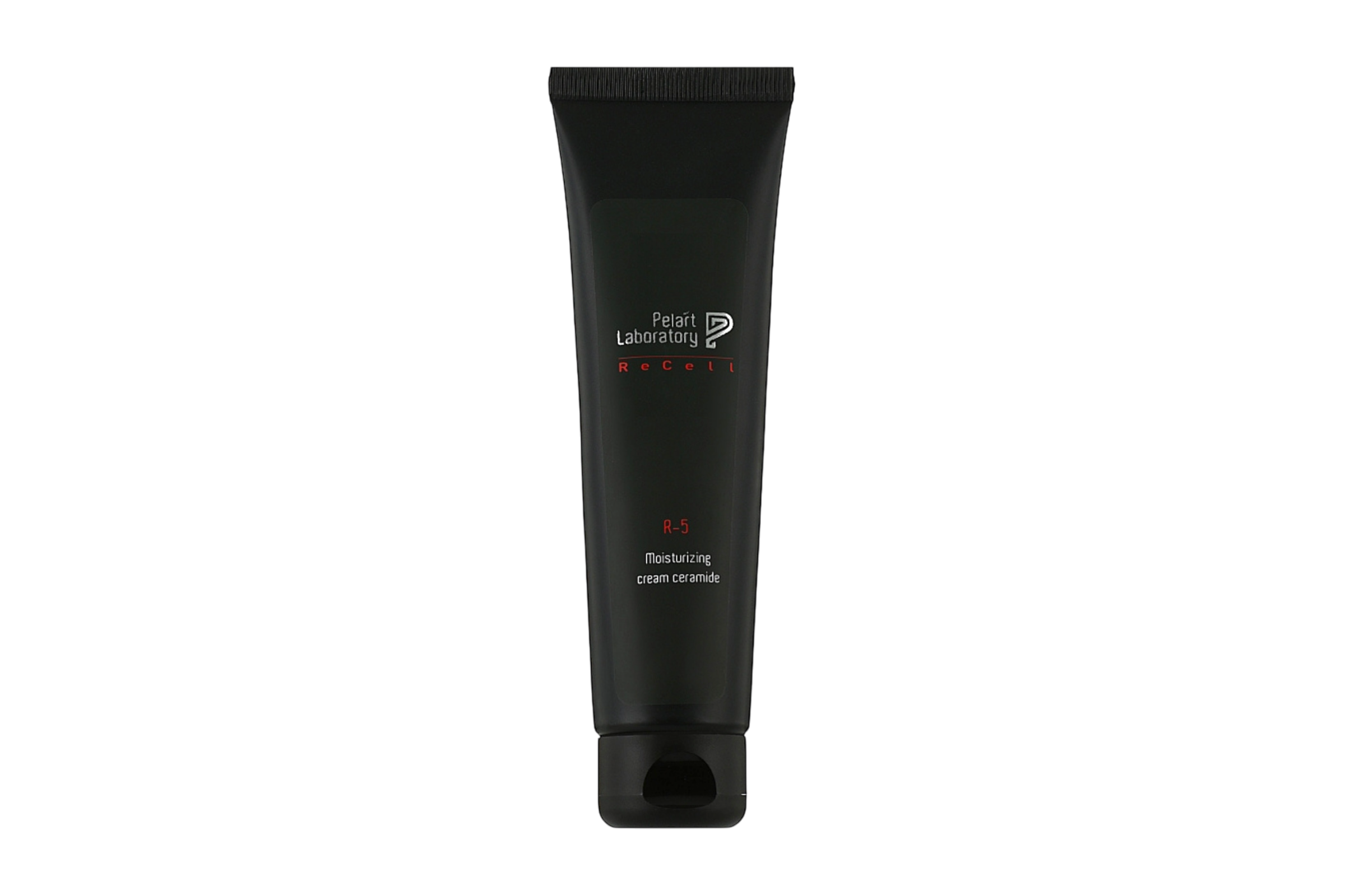 Зволожувальний крем з керамідами Pelart Laboratory ReCell Moisturizing Cream Ceramide