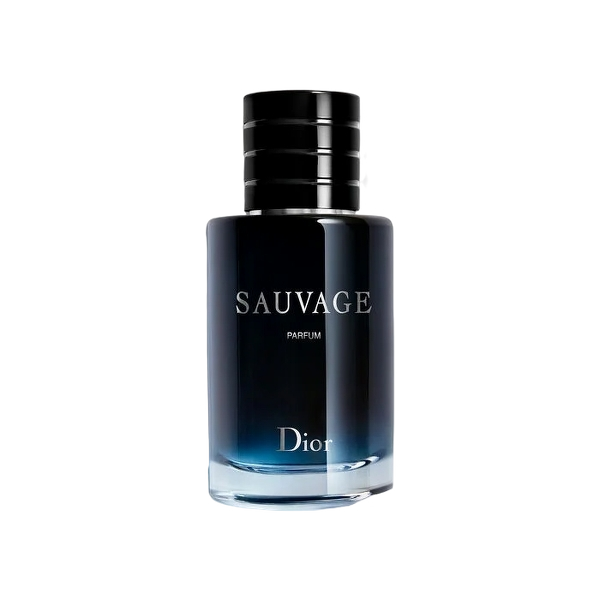 Dior Sauvage Parfum