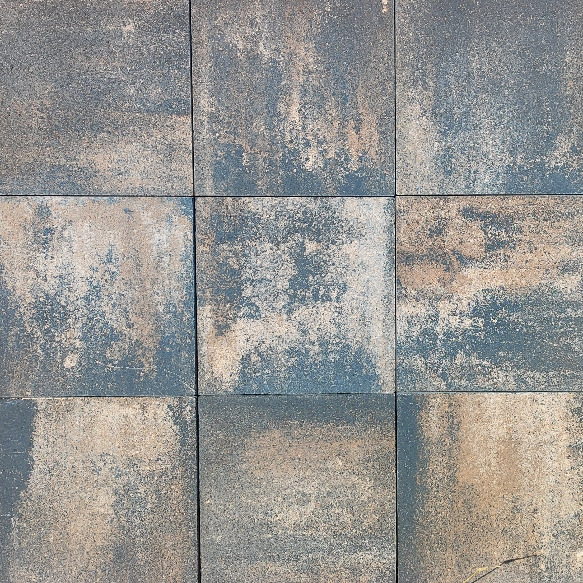 Плитка 30*30“м.кв“