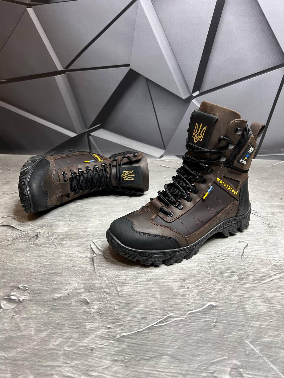 БРЦ-2/3053 Brown-sh AIR