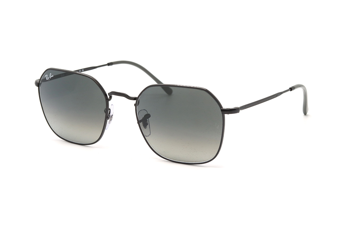 Ray-Ban RB 3694 002/71 55