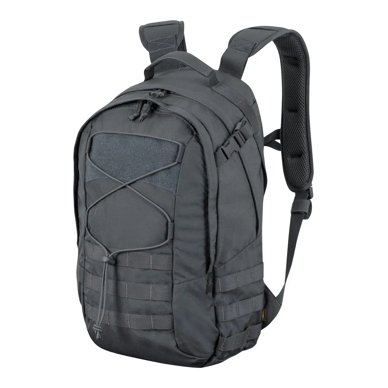Рюкзак EDC Backpack - Cordura®