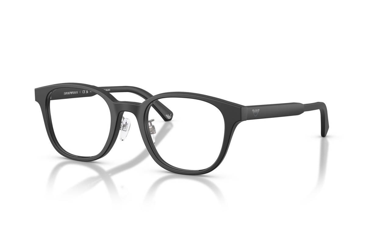 EMPORIO ARMANI EA 3216D 5001 49