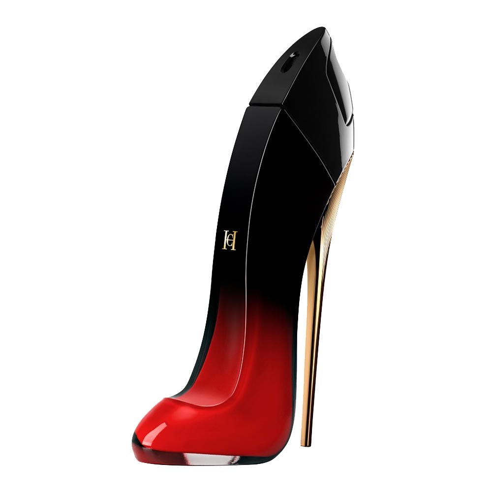 Carolina Herrera Very Good Girl Elixir