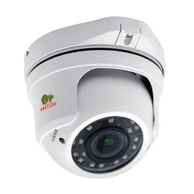CDM-VF37H-IR SuperHD
