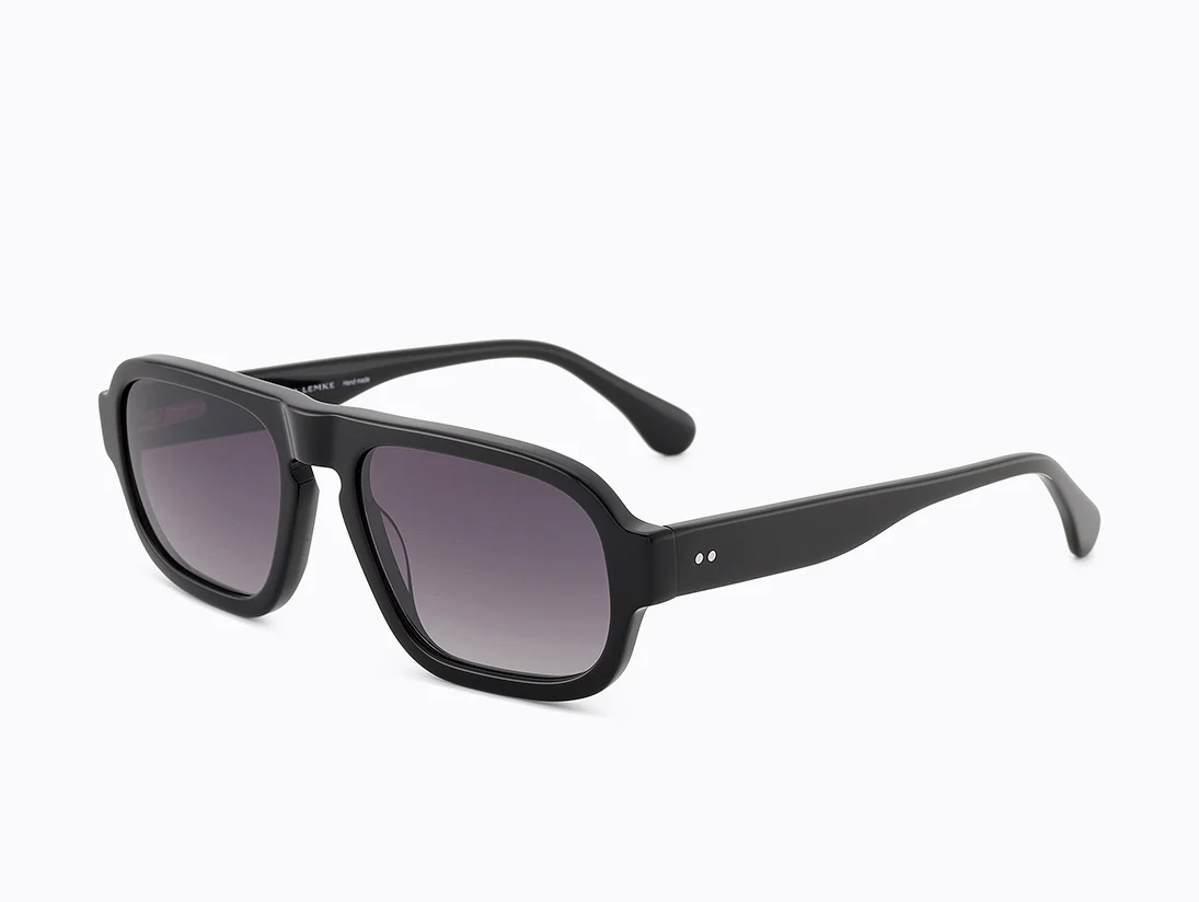 CAROLINA LEMKE CL 9584 01
