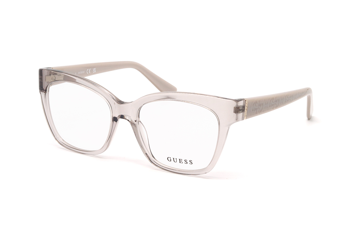 GUESS GU50233 020 53