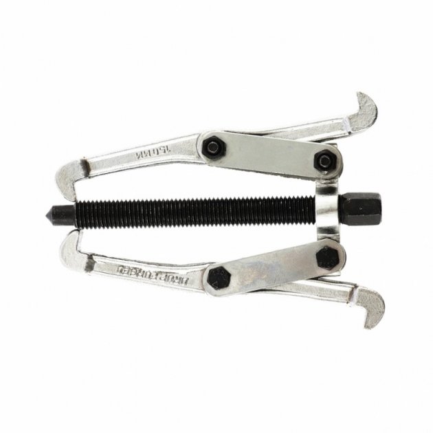 Знімач підшипників 100 мм 2 захвати ПРОФІ