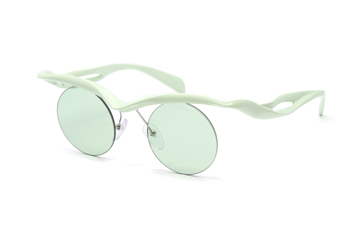 PRADA PR A18S 17Q4R0 43
