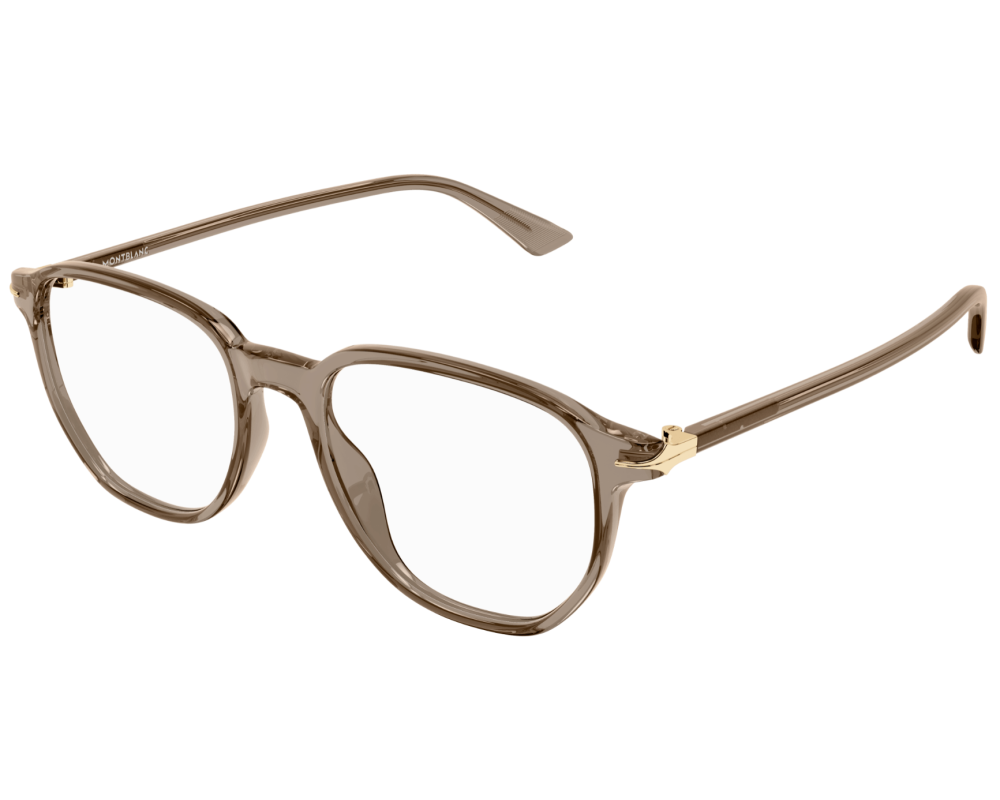 MONTBLANC  MB0366O 005 51