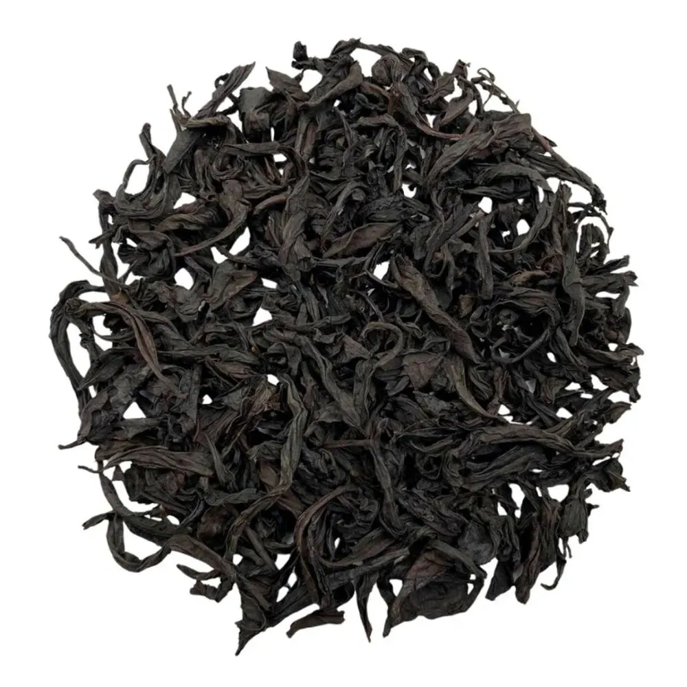 Да Хун Пао Жоу Гуй