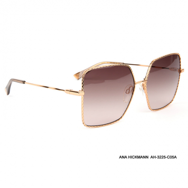 Ana Hickmann 3225 05A 59